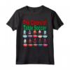 Giocatori Subbuteo Colors Maglietta - Taglio Classico per Veri Appassionati - Acquista Online!