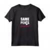 Same Penis forever - Maglietta Addio al Nubilato - Ideale per Sposa - Acquista Online