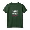 Same Penis forever - Maglietta Addio al Nubilato - Ideale per Sposa - Acquista Online