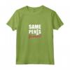 Same Penis forever - Maglietta Addio al Nubilato - Ideale per Sposa - Acquista Online