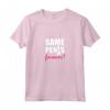 Same Penis forever - Maglietta Addio al Nubilato - Ideale per Sposa - Acquista Online