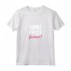 Same Penis forever - Maglietta Addio al Nubilato - Ideale per Sposa - Acquista Online