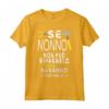 Se Nonno Non Può Ripararlo - Nessuno Può Farlo Nonno Regalo Maglietta per Compleanni e Natale - Divertente Regalo per il Nonno Orgoglioso