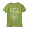 Se Nonno Non Può Ripararlo - Nessuno Può Farlo Nonno Regalo Maglietta per Compleanni e Natale - Divertente Regalo per il Nonno Orgoglioso