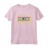 Best of 1984 - 39 Compleanno Regalo - Donna Uomo Maglietta con Design Originale per Festa Divertente