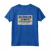 Best of 1984 - 39 Compleanno Regalo - Donna Uomo Maglietta con Design Originale per Festa Divertente