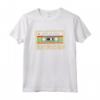 Best of 1984 - 39 Compleanno Regalo - Donna Uomo Maglietta con Design Originale per Festa Divertente