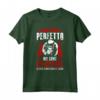 Saldatura Regalo Saldatori Perfetti - Operaio Metallurgico Maglietta per Veri Appassionati - Idea Regalo per Compleanno o Natale