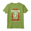 Saldatura Regalo Saldatori Perfetti - Operaio Metallurgico Maglietta per Veri Appassionati - Idea Regalo per Compleanno o Natale