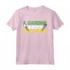 Il Giardino Chiama Devo Andare - Divertente Maglietta per Giardinieri Amatoriali - Ideale come Regalo per Genitori e Amanti della Natura