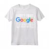 I Don't Need Internet My Husband Knows Everything - Maglietta Divertente per Donna - Regalo per Moglie, Sorella, Zia o Amica