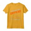 Divertente Motociclista - Sono Nel Mio Ufficio Motos Maglietta - Idea Regalo per Uomini e Donne Amanti delle Moto
