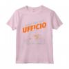 Divertente Motociclista - Sono Nel Mio Ufficio Motos Maglietta - Idea Regalo per Uomini e Donne Amanti delle Moto