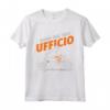 Divertente Motociclista - Sono Nel Mio Ufficio Motos Maglietta - Idea Regalo per Uomini e Donne Amanti delle Moto