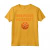 Pallacanestro Basket Non Posso Maglietta - Design Divertente - Ideale per gli Appassionati di Basket