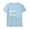 Non ho il Pollice Verde - Maglia Giardinaggio Divertente per Giardinieri - Regalo Ironico per Hobby o Professionisti del Giardinaggio