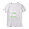 Non ho il Pollice Verde - Maglia Giardinaggio Divertente per Giardinieri - Regalo Ironico per Hobby o Professionisti del Giardinaggio
