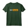 MILF Hunter | Funny Adult Humor Joke for Men Who Love Milfs Maglietta - Great Gift for Him - Christmas, Birthday, Father's Day