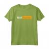 MILF Hunter | Funny Adult Humor Joke for Men Who Love Milfs Maglietta - Great Gift for Him - Christmas, Birthday, Father's Day