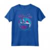 Mötley Crüe - Girls Girls Girls Heels Maglietta - Official Band Merchandise for Men, Women, and Kids