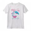 Mötley Crüe - Girls Girls Girls Heels Maglietta - Official Band Merchandise for Men, Women, and Kids