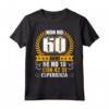 60 Compleanno Donna Divertente Regalo Vintage 60 Anni Maglietta - Perfetto Regalo Scherzoso per il Compleanno del 1961