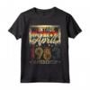 Edizione Limitata Aprile 1983 40° Compleanno Regalo 40 Anni Maglietta - Abbigliamento Vintage Retro per Compleanni di Aprile - Idea Regalo Unica nel suo Genere
