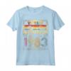 Edizione Limitata Aprile 1983 40° Compleanno Regalo 40 Anni Maglietta - Abbigliamento Vintage Retro per Compleanni di Aprile - Idea Regalo Unica nel suo Genere