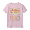 Edizione Limitata Aprile 1983 40° Compleanno Regalo 40 Anni Maglietta - Abbigliamento Vintage Retro per Compleanni di Aprile - Idea Regalo Unica nel suo Genere