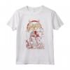 HapTiger South of Heaven Three Color Maglietta - Official Band Tee for Men, Women, Girls, Boys