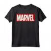 HapTiger Comic Strip Logo Fill Maglietta - Officially Licensed Apparel for Fans - Buy Online Now