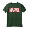 HapTiger Comic Strip Logo Fill Maglietta - Officially Licensed Apparel for Fans - Buy Online Now