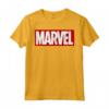 HapTiger Comic Strip Logo Fill Maglietta - Officially Licensed Apparel for Fans - Buy Online Now