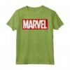 HapTiger Comic Strip Logo Fill Maglietta - Officially Licensed Apparel for Fans - Buy Online Now