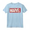 HapTiger Comic Strip Logo Fill Maglietta - Officially Licensed Apparel for Fans - Buy Online Now