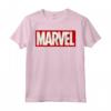 HapTiger Comic Strip Logo Fill Maglietta - Officially Licensed Apparel for Fans - Buy Online Now