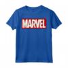 HapTiger Comic Strip Logo Fill Maglietta - Officially Licensed Apparel for Fans - Buy Online Now