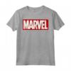 HapTiger Comic Strip Logo Fill Maglietta - Officially Licensed Apparel for Fans - Buy Online Now