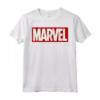 HapTiger Comic Strip Logo Fill Maglietta - Officially Licensed Apparel for Fans - Buy Online Now