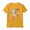 DC Wonder Woman Moda retrò Maglietta con Licenza Ufficiale - Regalo Ideale per Fan di DC Comics