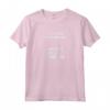 Questo è Bob Bob Has No Arms - Maglia Divertente Knock Knock con Maniche Raglan - Regalo Unico per Compleanno o Natale