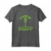 Stand Up Commedia Maglietta - T-shirt Leggera per Appassionati di Stand-up Comedy - Acquista Online