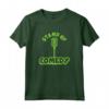 Stand Up Commedia Maglietta - T-shirt Leggera per Appassionati di Stand-up Comedy - Acquista Online