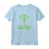 Stand Up Commedia Maglietta - T-shirt Leggera per Appassionati di Stand-up Comedy - Acquista Online