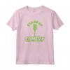 Stand Up Commedia Maglietta - T-shirt Leggera per Appassionati di Stand-up Comedy - Acquista Online