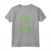 Stand Up Commedia Maglietta - T-shirt Leggera per Appassionati di Stand-up Comedy - Acquista Online