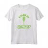 Stand Up Commedia Maglietta - T-shirt Leggera per Appassionati di Stand-up Comedy - Acquista Online