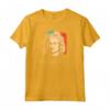 Johann Sebastian Bach Compositore Musicista Retro T-shirt - Maglietta Storica per Amanti della Musica Classica e della Storia