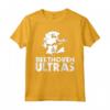 Beethoven Ultras Tshirt | Divertente simfonia musicale Maglietta - Idea regalo per amanti della musica classica