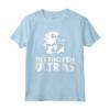 Beethoven Ultras Tshirt | Divertente simfonia musicale Maglietta - Idea regalo per amanti della musica classica